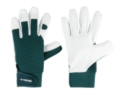 Guantes de jardinería 6.99 €