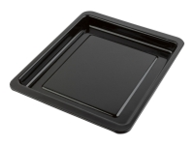 Bandeja para barbacoa 7.99 €