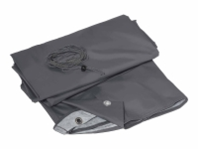 Funda protectora premium para muebles