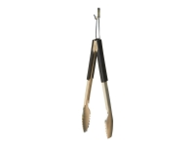 Pinza para parrilla 5.99 €
