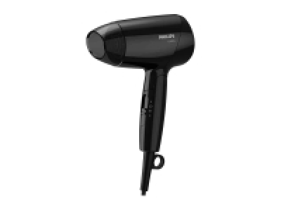Lidl  Philips Secador de pelo de viaje