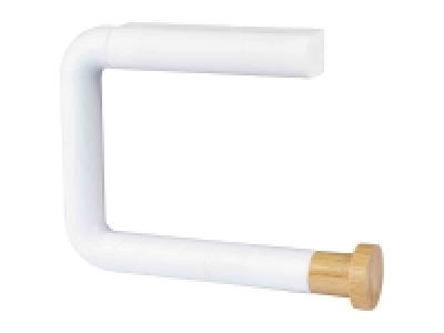 Portacepillos de dientes / Portarollos para WC / Jabonera /