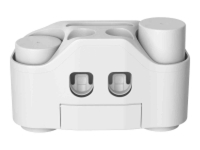 Dispensador de pasta de dientes 9.99 €