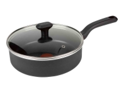 Lidl  Tefal Cazo de 24 cm