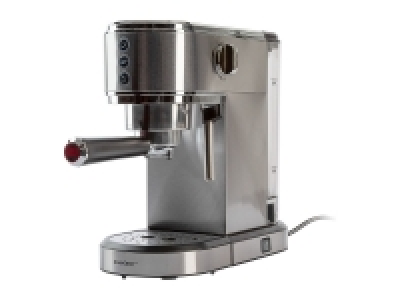 Lidl  Cafetera expreso compacta 1350 W