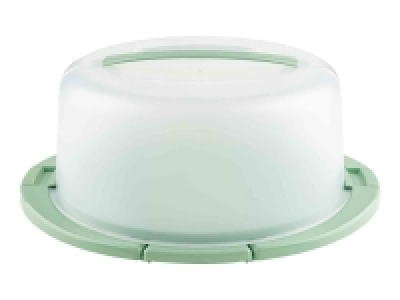 Portatartas refrigerante 7.99 €