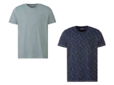 Camisetas 4.99 €