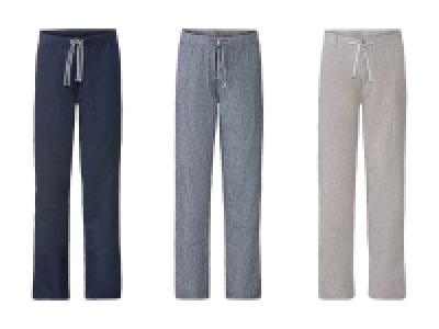 Pantalón de lino para hombre 9.99 €