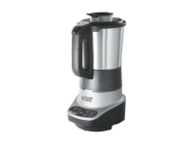 Russell Hobbs Batidora de sopa caliente con función de cocci 74.99 €