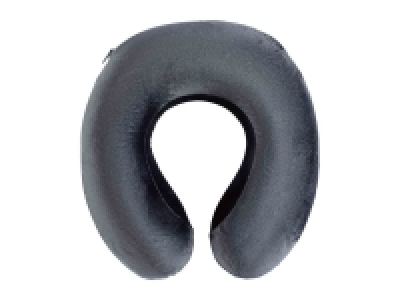 Almohada cervical 6.99 €