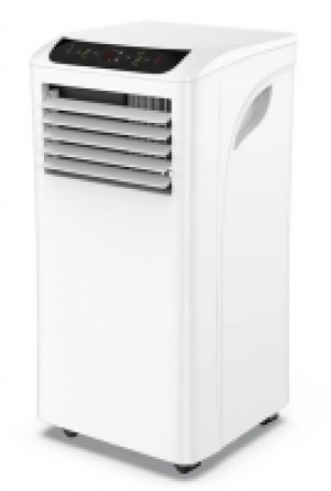 AIRE ACONDICIONADO PORTÁTIL BOMBA DE CALOR MOVAIR 10-09-BC 2 299.00 €