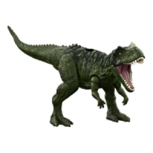 Jurassic World - Ceratosaurus