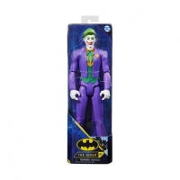 Toysrus  Batman - Figura Villano 30 cm (varios modelos)