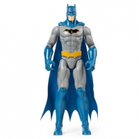 Toysrus  DC Comics - Figura Personaje Cómics Batman 30 cm (varios mod