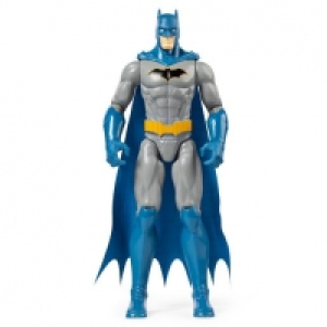 Toysrus  DC Comics - Figura Personaje Cómics Batman 30 cm (varios mod