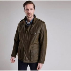 Steve McQueen Tuscon 328.30 €