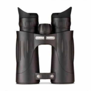 STEINER Wildlife XP 10X44 1,299.00 €