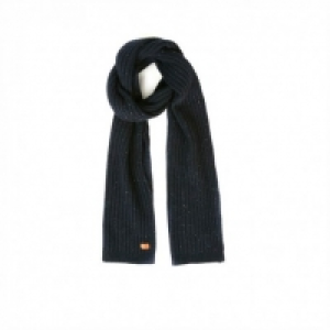 Bufanda Aigle Flyscarf midnight 33.00 €
