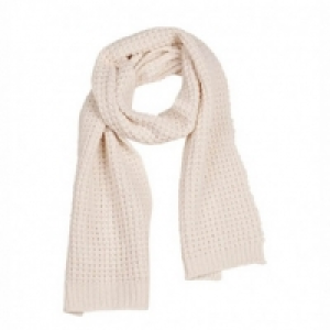 Bufanda Aigle Pictime 29.50 €
