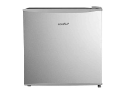 Comfee Mini nevera plateada 99.99 €