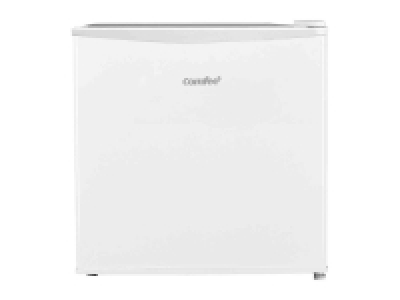 Comfee mini congelador blanco 99.99 €