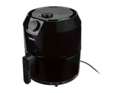 Tefal freidora de aire caliente XL