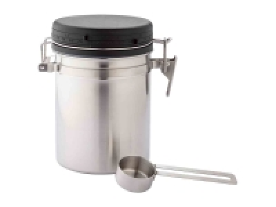 Bote hermético para café 15.99 €
