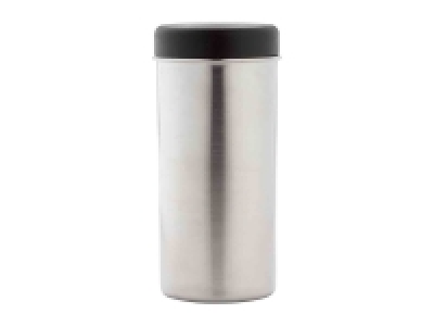 Bote hermético para monodosis de café pack 2