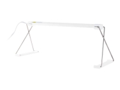 Ledvance luz de cultivo interior 300 W
