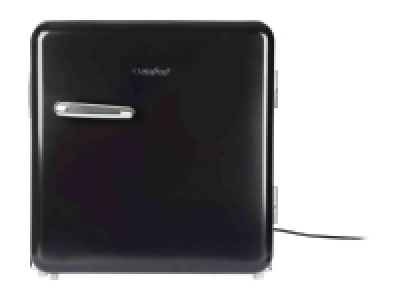 Comfee mini nevera negra 139.99 €