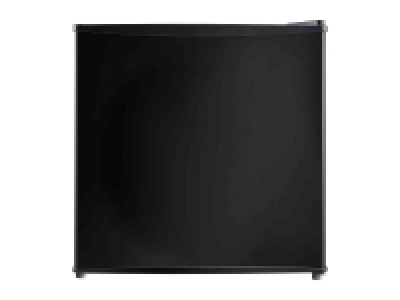 Comfee mini nevera negra 109.99 €