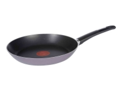 Tefal Sartén de 24 cm 14.99 €