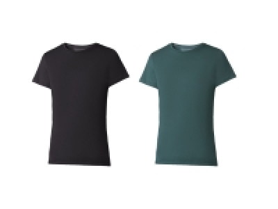 Camiseta técnica de manga corta mujer 3.99 €