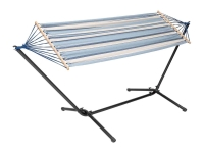 Hamaca con soporte 49.99 €