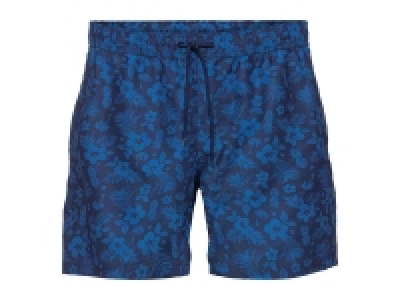 Bañador bóxer para hombre 5.99 €