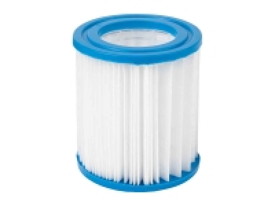Cartuchos de filtro universal pack 2