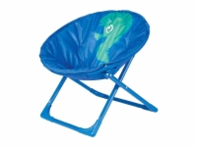 Lidl  Silla plegable infantil