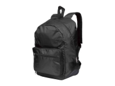 Mochila pleglable 4.99 €