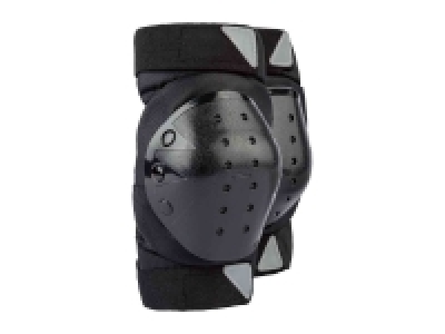 Lidl  Protección patinaje 6 en 1