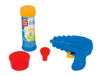 Lidl  Set de pompas de jabón