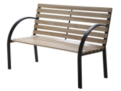 BANCO LENA 120X60X82CM 74.99 €