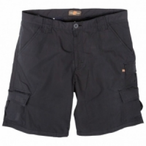 Bermuda Life-Line Pelican Ritex Gris 17.48 €