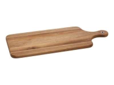 Tabla para cortar pan