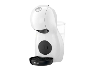 Lidl  DeLonghi Máquina de café Dolce Gusto 1500 W