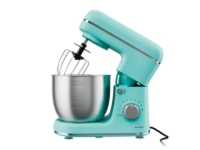Procesador de alimentos 600 W