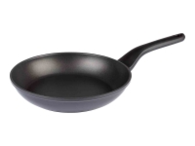 Lidl  Sartén de aluminio fundido 24cm