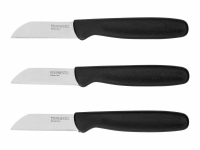 Lidl  Set de cuchillos de cocina