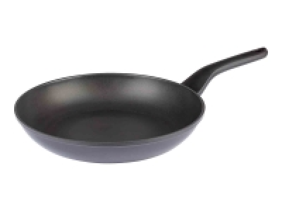 Sartén de aluminio fundido 28cm