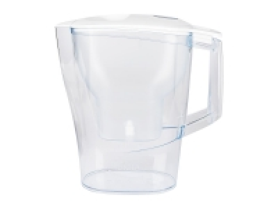 Lidl  Brita jarra Aluna