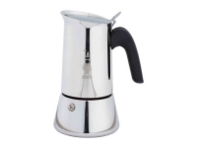 Lidl  Bialetti cafetera espresso